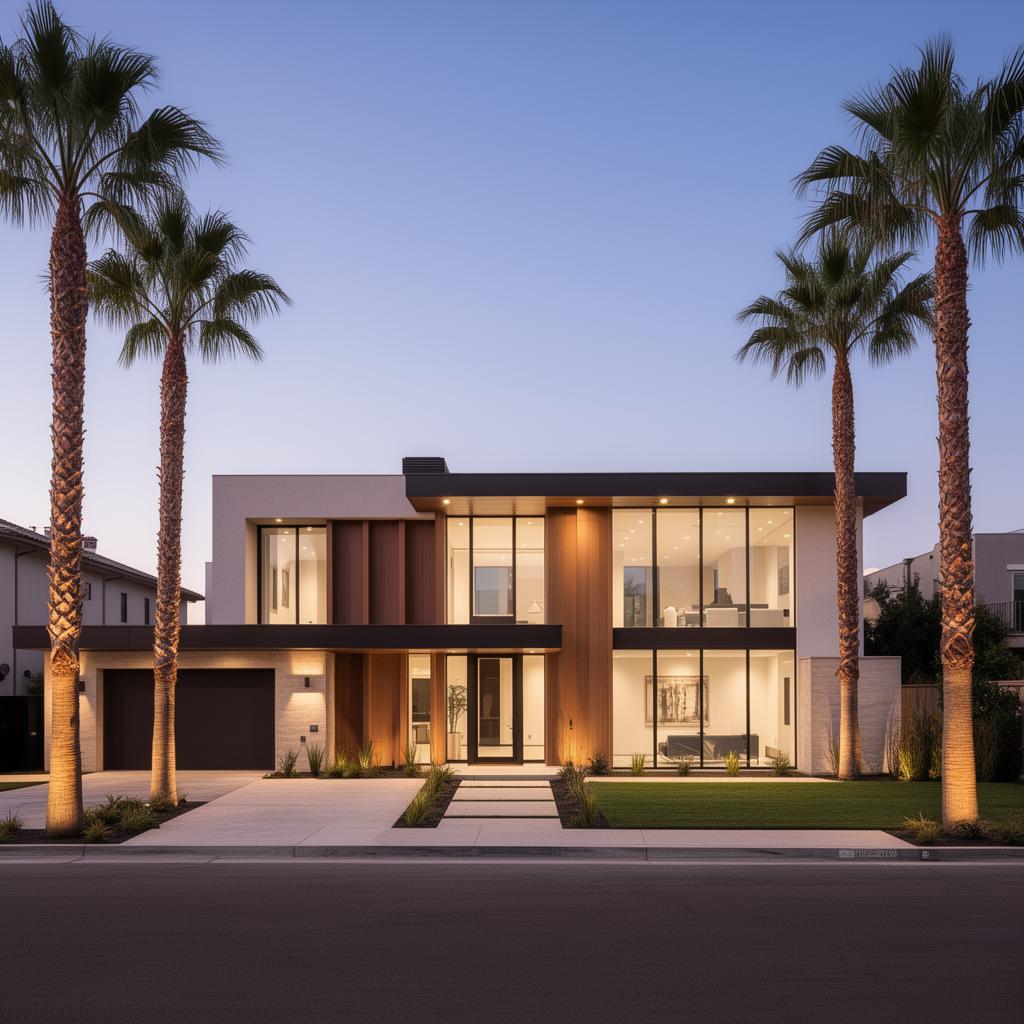 New Construction